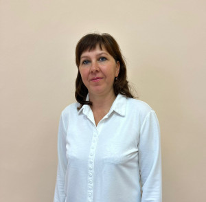 Помощник воспитателя Ромашова Евгения Владимировна Помощник воспитателя Ромашова Евгения Владимировна