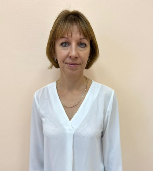 Помощник воспитателя Воловик Людмила Анатольевна Помощник воспитателя Воловик Людмила Анатольевна