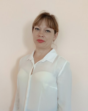 Организация питания Котенко Елена Евгеньевна Организация питания Котенко Елена Евгеньевна