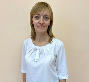 Педагогический работник Коваленко Надежда Павловна Педагогический работник Коваленко Надежда Павловна